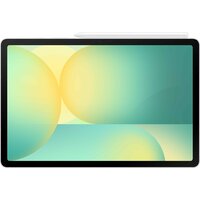 Samsung Galaxy Tab S10 FE Wi-Fi SM-X520 8GB/128GB (серебристый) Image #3