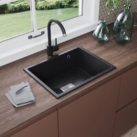 Polygran Blade 500 (космос) Image #2