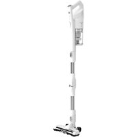 Coolfort CF-3004