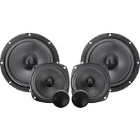 Phoenix Gold ZX653CS