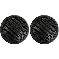 Phoenix Gold ZX653CS Image #2