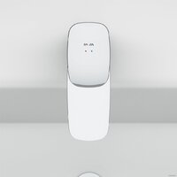 AM.PM Spirit 2.0 F70A02100 Image #5