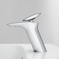 AM.PM Spirit 2.0 F70A02100 Image #3