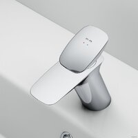 AM.PM Spirit 2.0 F70A02100 Image #2