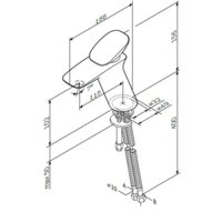 AM.PM Spirit 2.0 F70A02100 Image #8