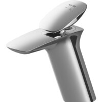 AM.PM Spirit 2.0 F70A02100