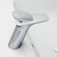 AM.PM Spirit 2.0 F70A02100 Image #7