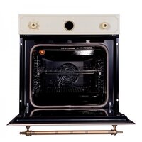 Zigmund & Shtain E 141 X Image #2