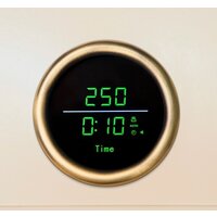 Zigmund & Shtain E 141 X Image #4