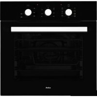 Hansa BOES68161