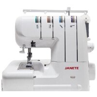 Janete 328