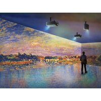 ViewSonic LS711HD Image #26