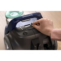 Philips FC9555/09 Image #6