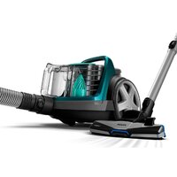 Philips FC9555/09 Image #5