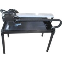 Zitrek TC1000/200