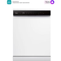 Midea MFD60S510Wi