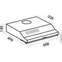 MBS Crocus 160 Brown Image #2