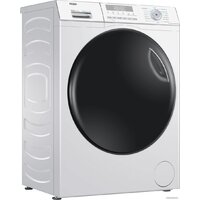 Haier HWD70-BP14929B Image #3