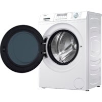 Haier HWD70-BP14929B Image #5