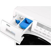 Haier HWD70-BP14929B Image #7