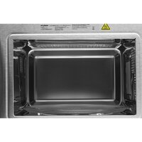 Hyundai HBW 2560 (белый) Image #5