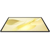 Huawei MatePad 12 X 2025 PaperMatte Wi-Fi LRT-W09 12GB/256GB с клавиатурой (белый) Image #7