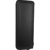 Evolution FireParty V3 Image #13