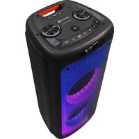 Evolution FireParty V3 Image #9