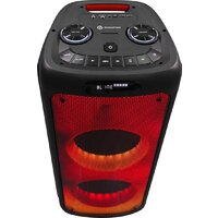 Evolution FireParty V3 Image #7