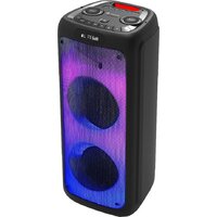 Evolution FireParty V3 Image #4