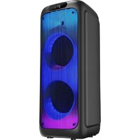 Evolution FireParty V3 Image #11