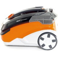 Thomas AQUA+ Pet & Family Plus 788597 Image #3