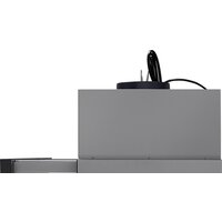 HOMSair Flat 50 (нержавеющая сталь) Image #13