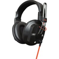 Fostex T40RPmk3
