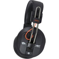 Fostex T40RPmk3 Image #2