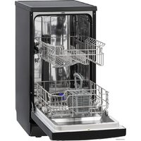 Krona Riva 45 FS BL Image #2