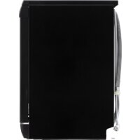 Krona Riva 45 FS BL Image #4