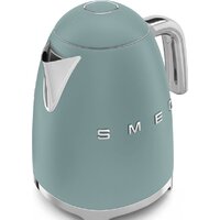 Smeg KLF03EGMEU Image #4
