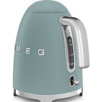 Smeg KLF03EGMEU Image #5