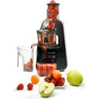 Concept LO-7067 Image #8