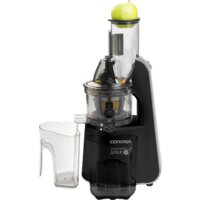 Concept LO-7067 Image #2