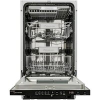 Schaub Lorenz SLG VI4610