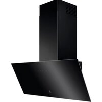 Electrolux Hob2Hood 700 LFV439K