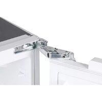 Nord (Nordfrost) NRB 150 W Image #10