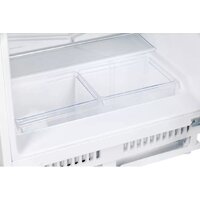 Nord (Nordfrost) NRB 150 W Image #11