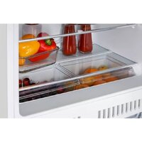Nord (Nordfrost) NRB 150 W Image #3