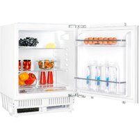 Nord (Nordfrost) NRB 150 W