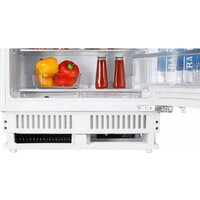 Nord (Nordfrost) NRB 150 W Image #7
