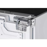 Nord (Nordfrost) NRB 150 W Image #9