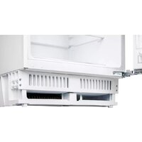 Nord (Nordfrost) NRB 150 W Image #13
